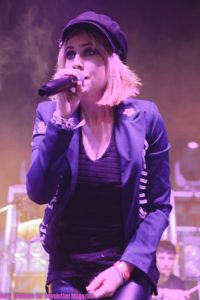 img_4876