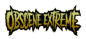 logo-oef-color-sm
