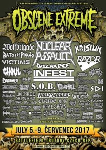 poster-oef-600px