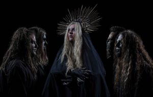 itm-jeremy-saffer-lo