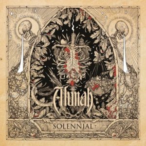 alunah-solennial-cover_1