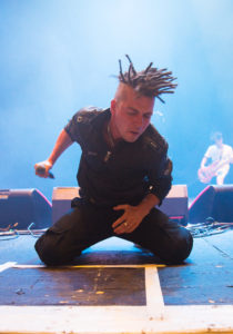 hacktivist-support-band