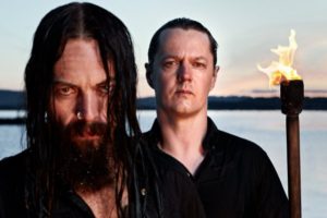 satyriconband2017_638