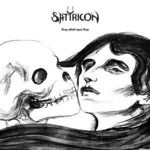 satyricondeepcallethcd