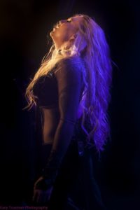 img_5080