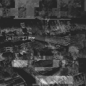 23130557_1977888009120058_4188279199707660140_n
