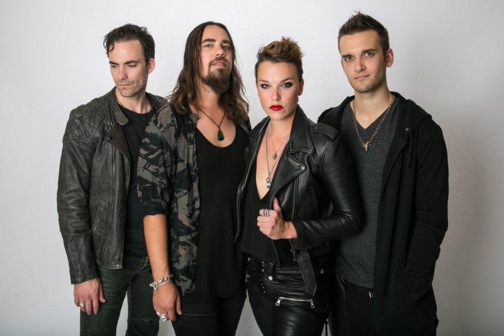 halestorm-promo-shot-2017-sml