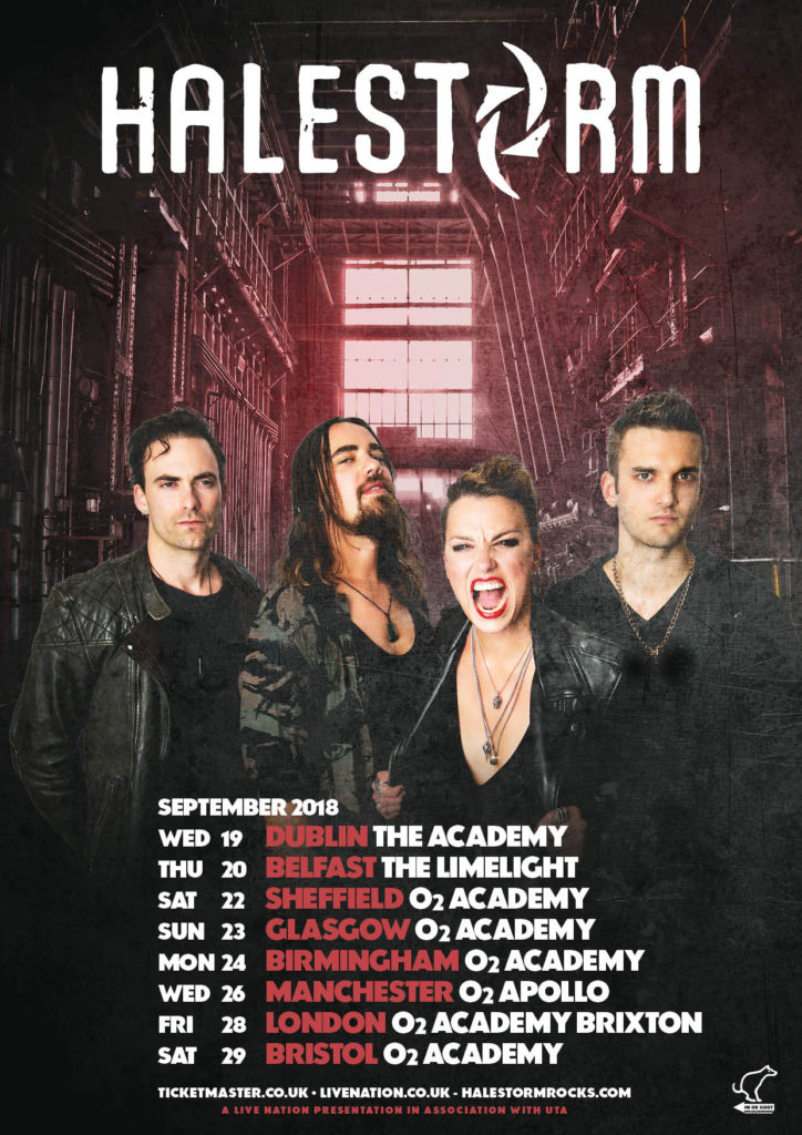 halestorm-uk-ire-admat