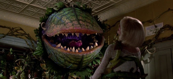 little-shop-of-horrors