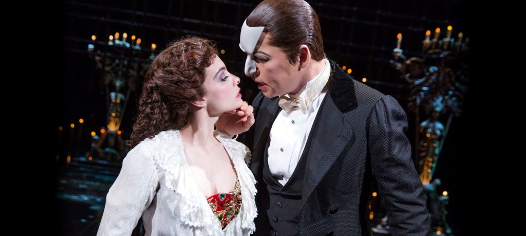 phantom-of-the-opera
