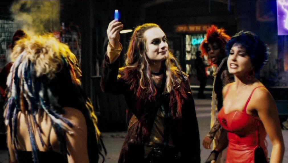 repo-the-genetic-opera
