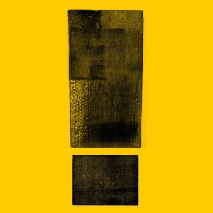 shinedown-attention-attention-sleeve-aw