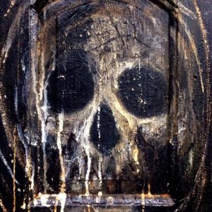 the-men-that-will-not-be-blamed-for-nothing