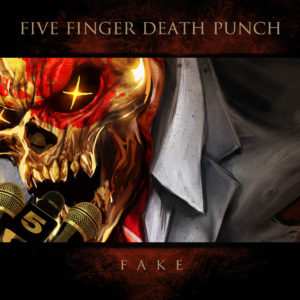 5fdp-fake-aw