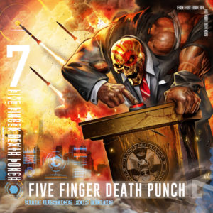 5fdp_andjusticefornone_cover-smr