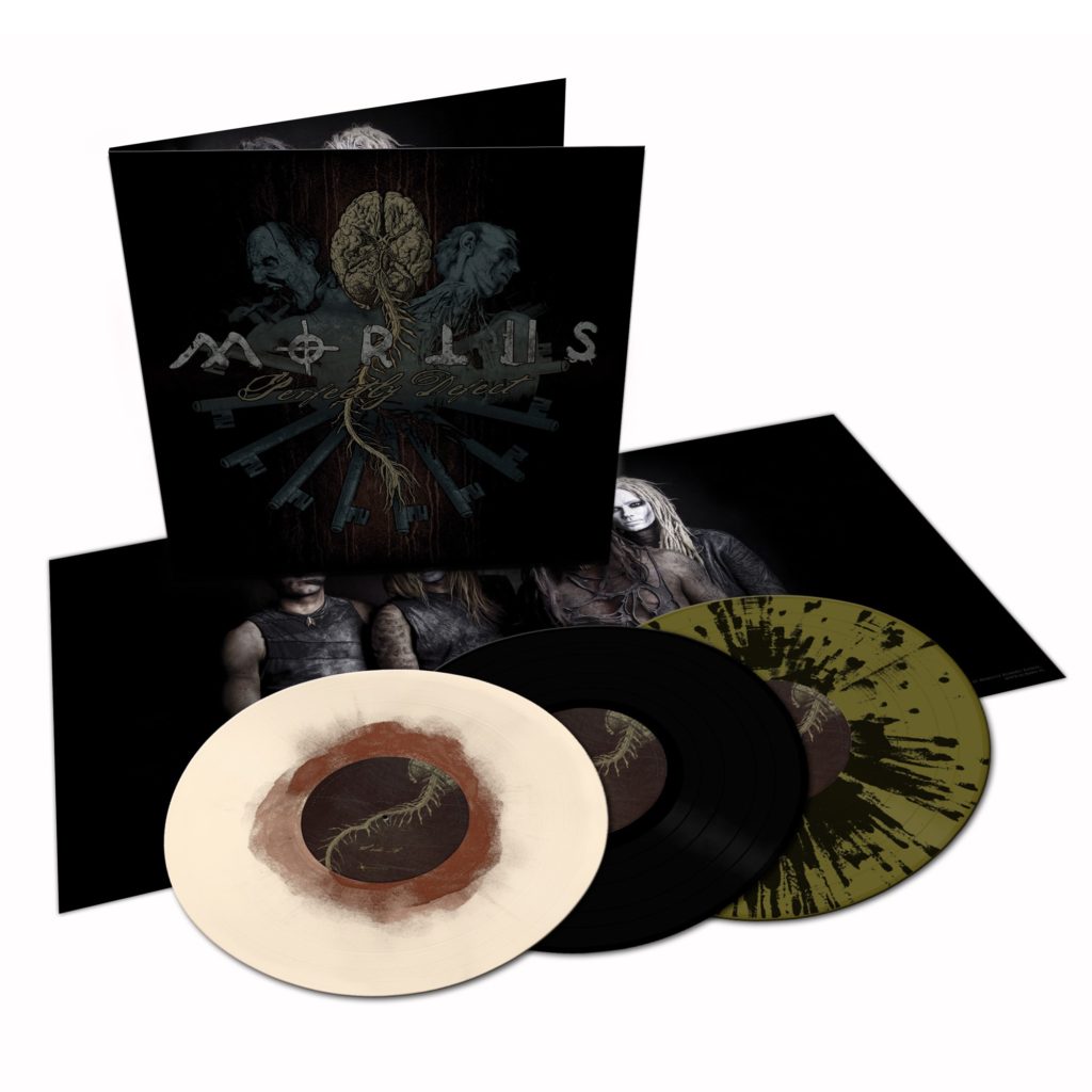 mortiis-2