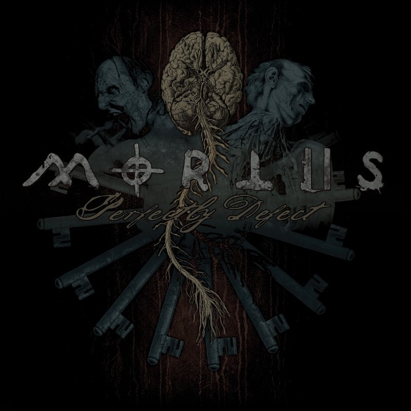 mortiis