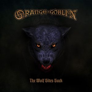 orange-goblin-album-cover_preview