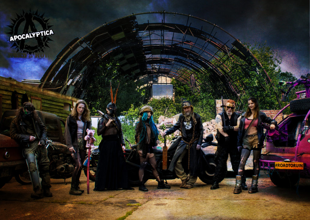 apoc1