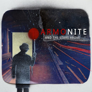 cd-cover