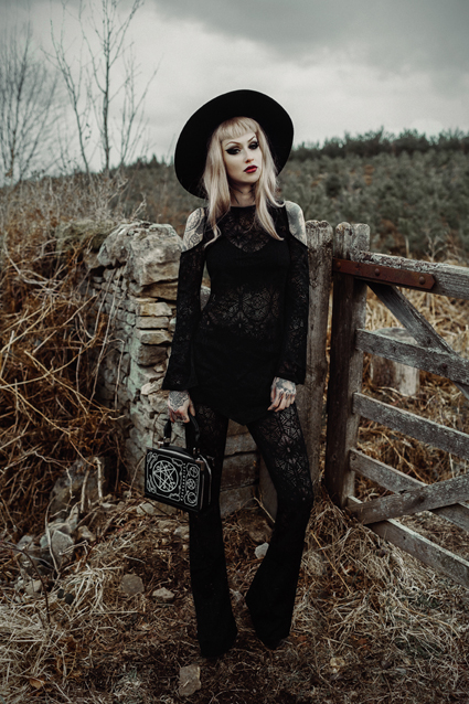 killstar-occult-witch-03web