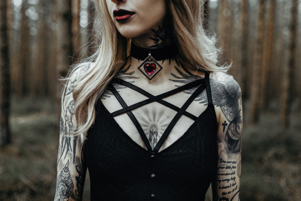 killstar-occult-witch-05web