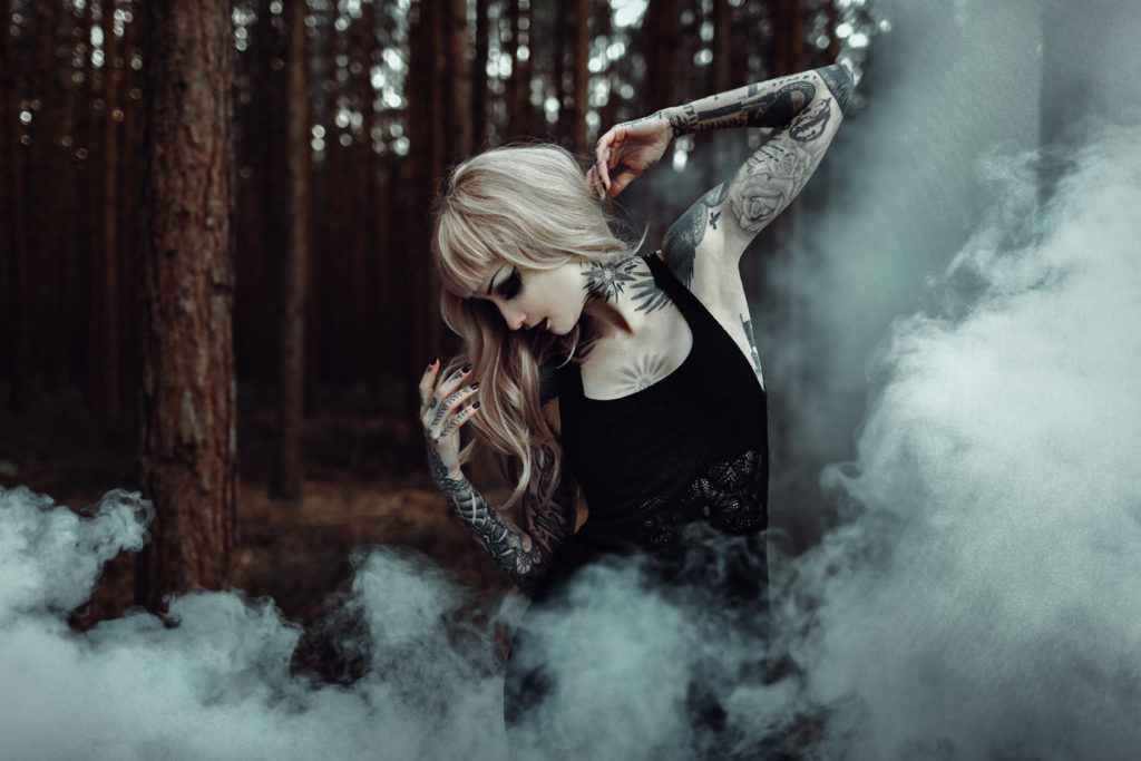 killstar-occult-witch-06web