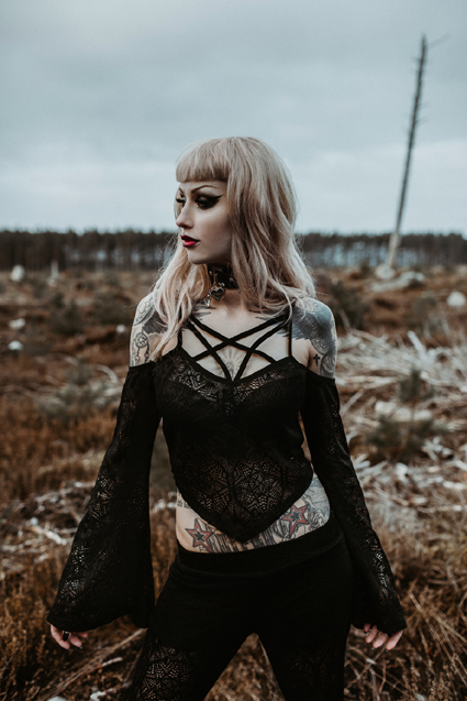 killstar-occult-witch-07web