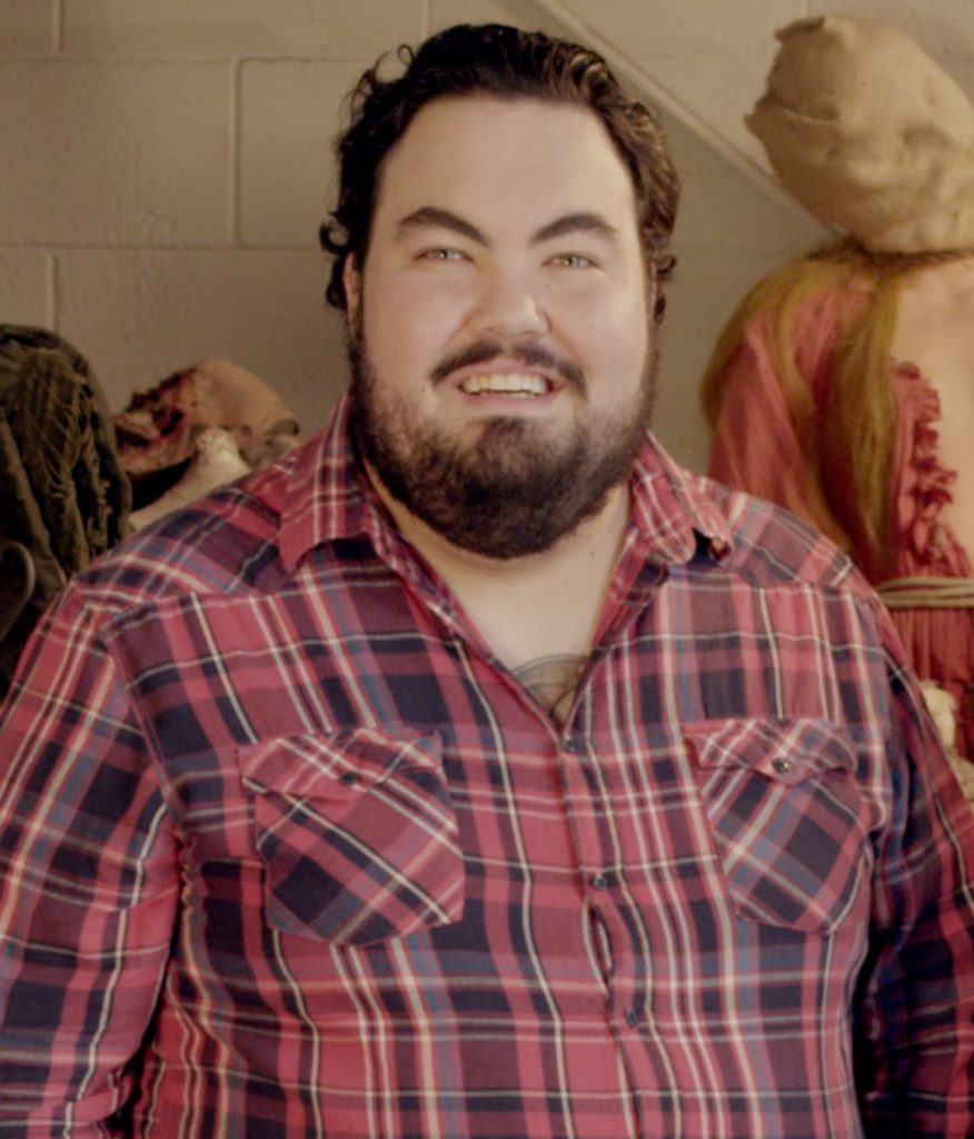 derek-dennis-herbert-interview-1