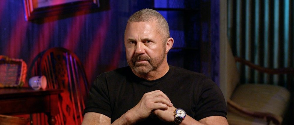 derek-dennis-herbert-interview-2