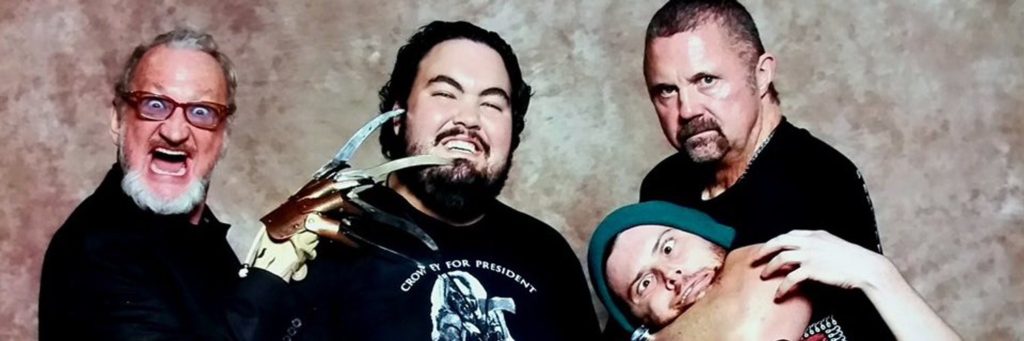 derek-dennis-herbert-interview-3
