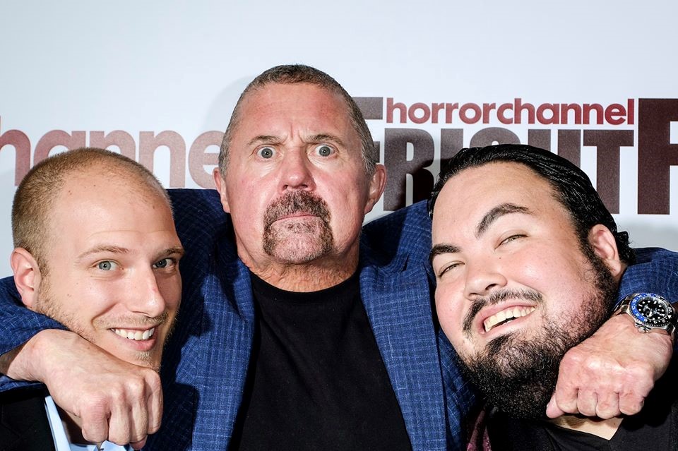 derek-dennis-herbert-interview-6