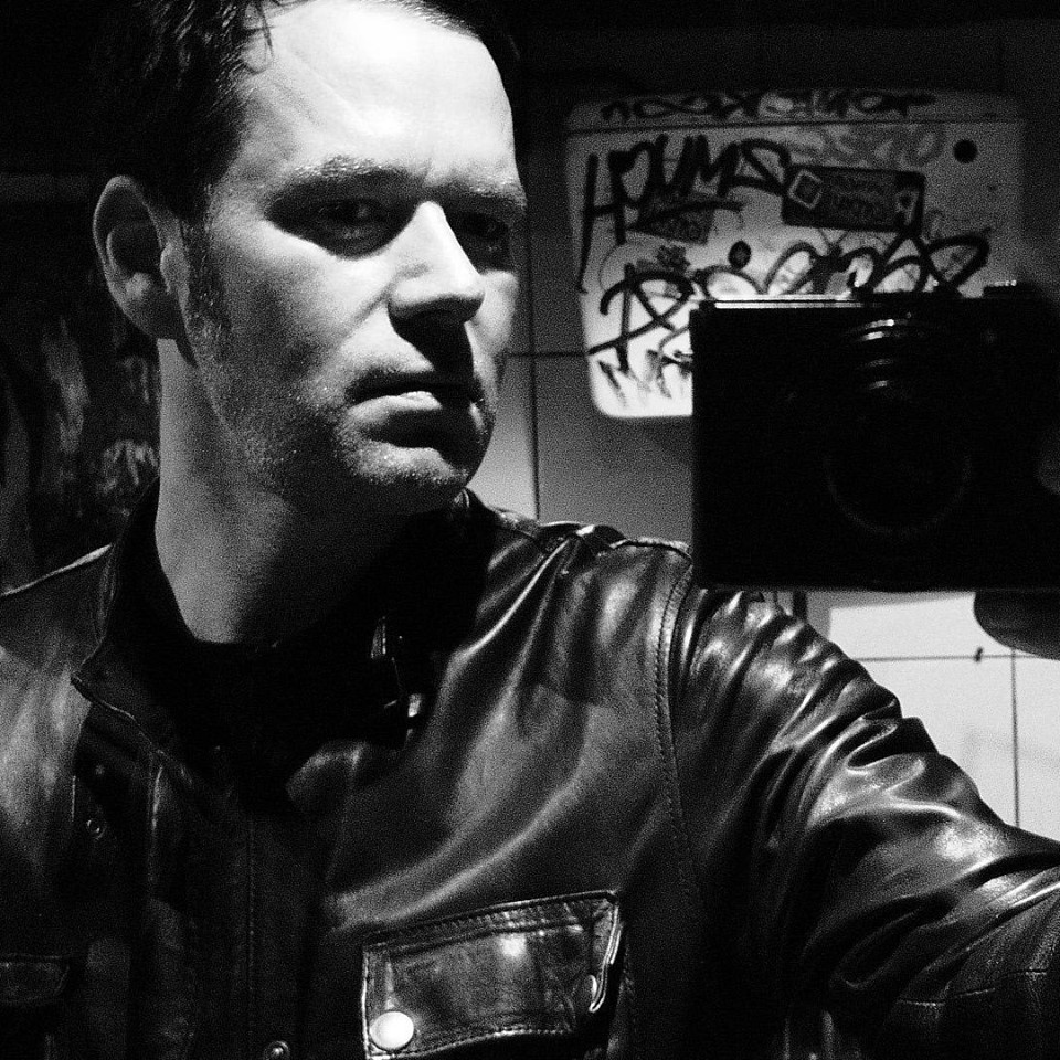 thomas-eikrem-interview-1
