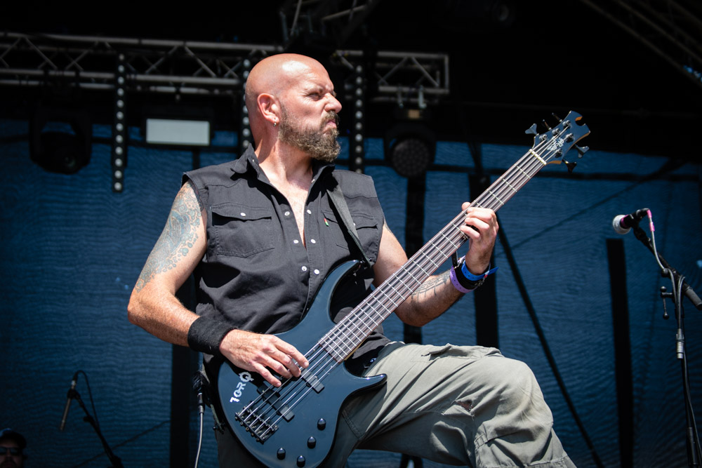 20180706-torqued_dsc1231