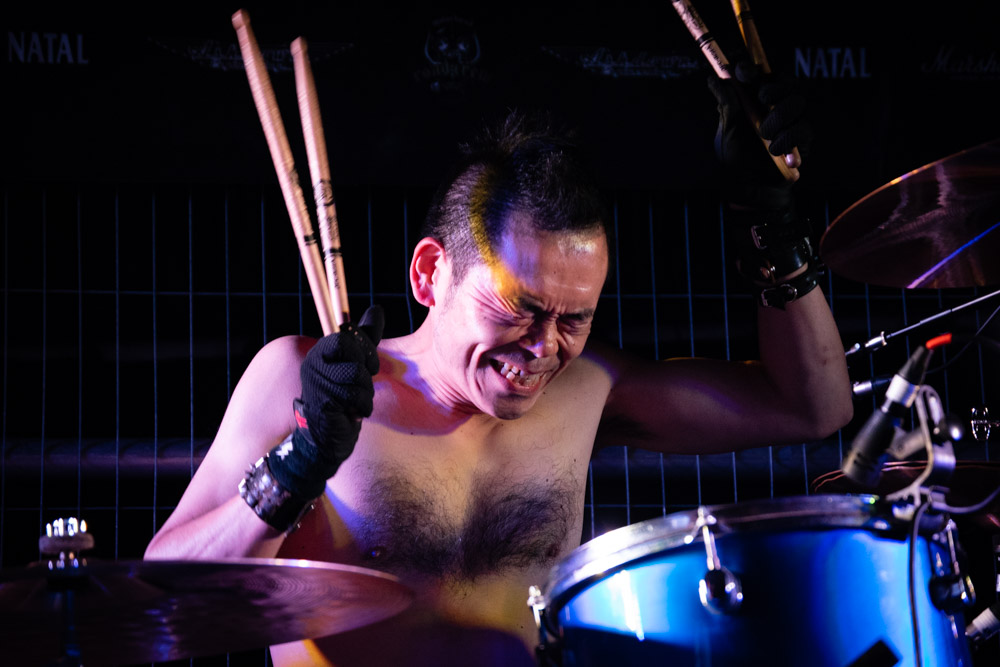 20180707-electric-eel-shock_dsc4712