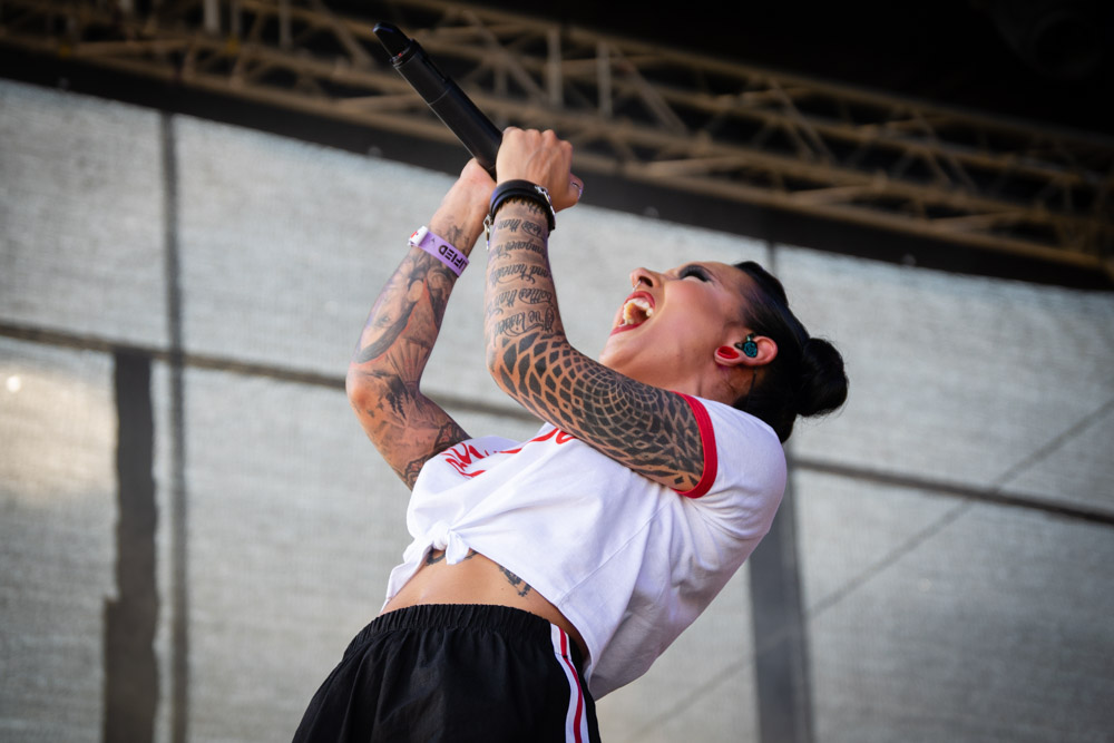 20180707-jinjer_dsc3569