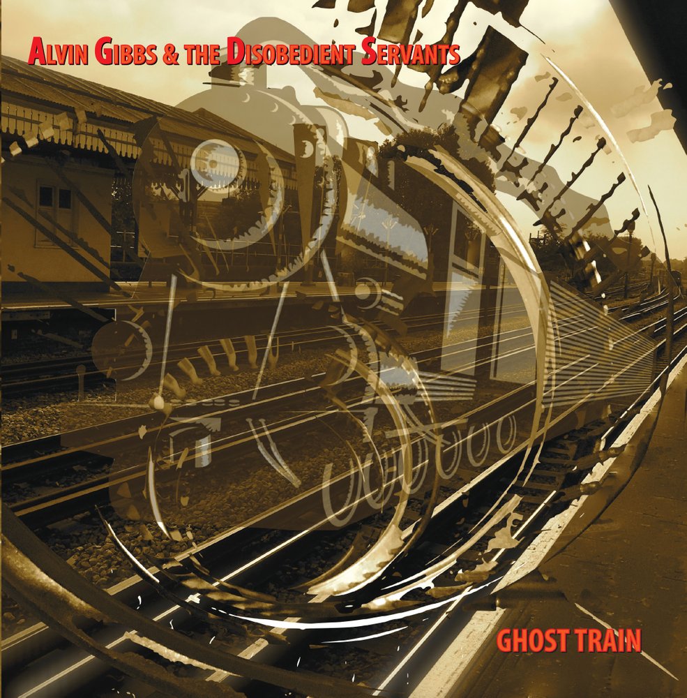 ghosttrainfront