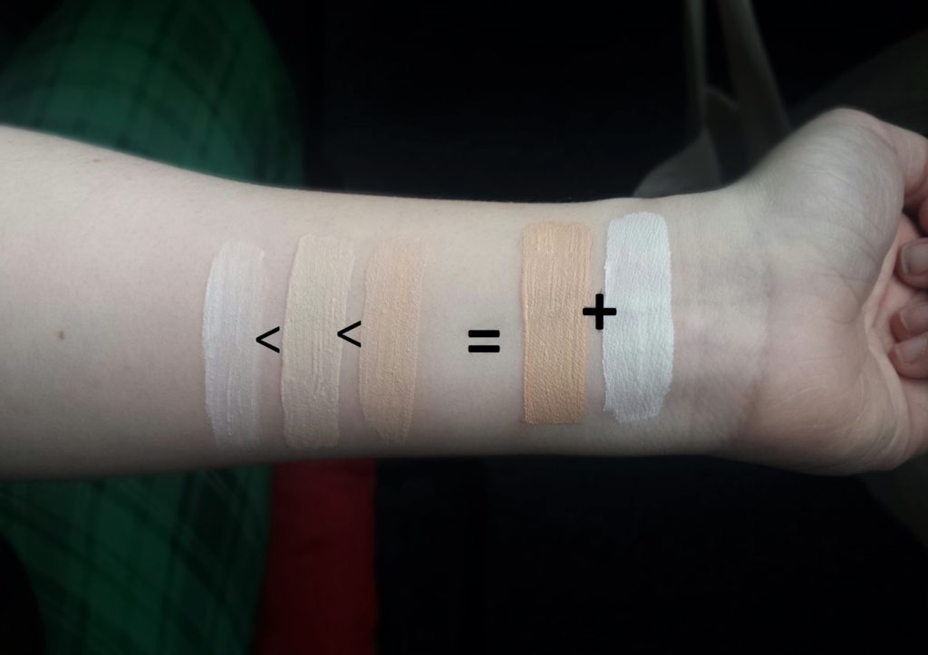 nyx-3mmm