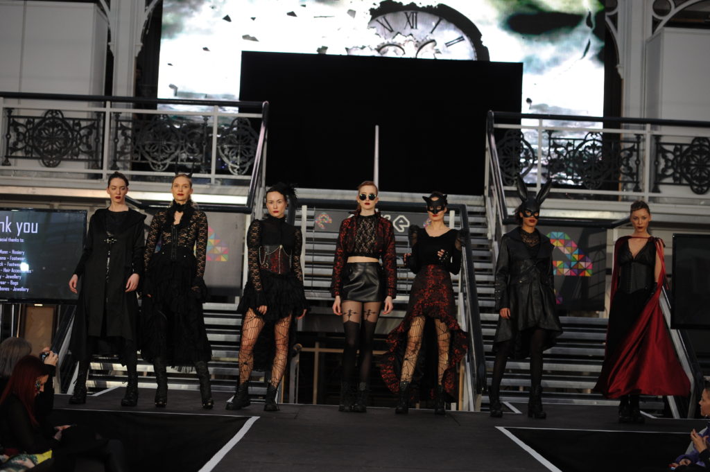 stylists-edit-catwalk
