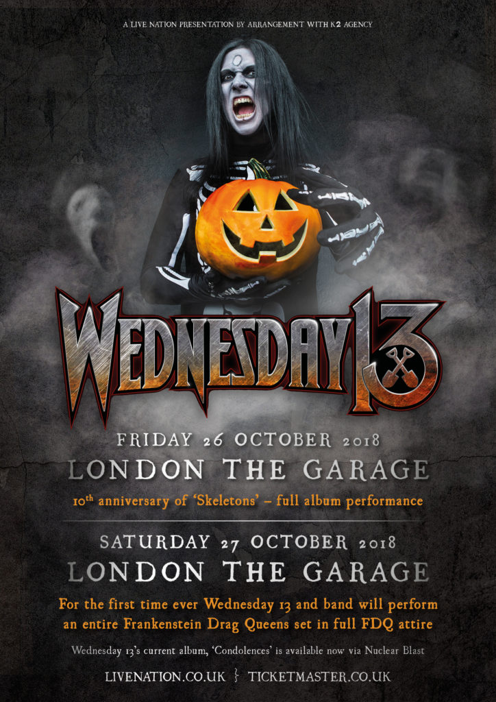 wednesday-13-admat2