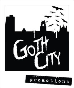 gothcity