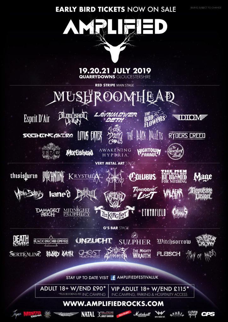 2019-poster-master-for-email