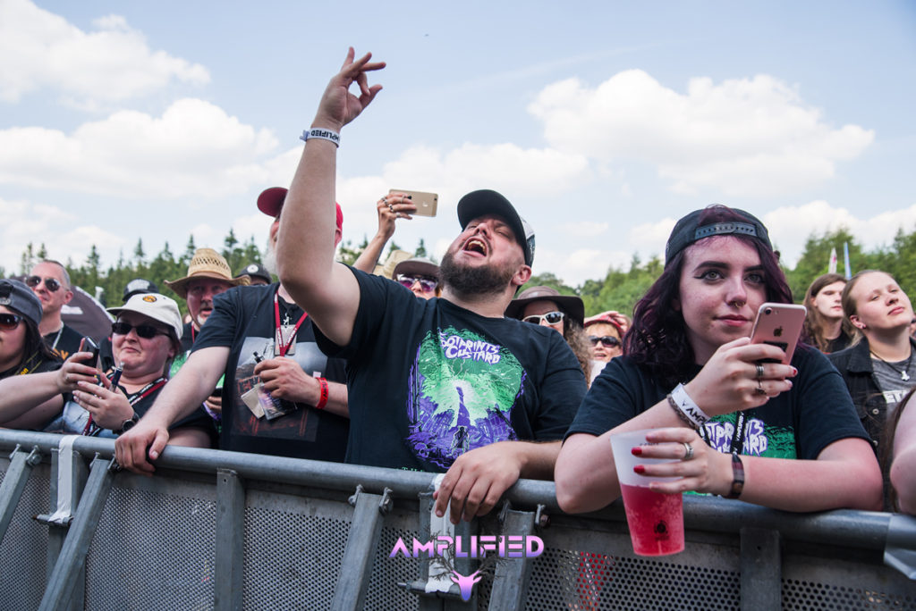 amplified-2018-crowd-2