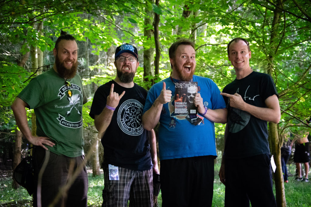 intv-psychostick_dsc3804-edit