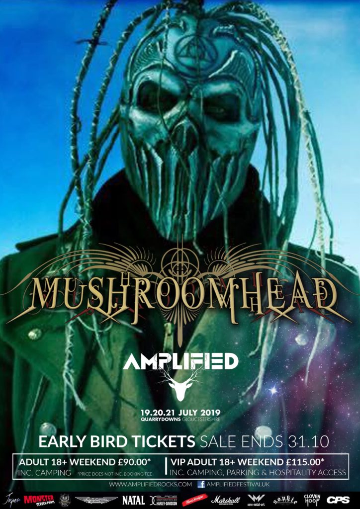 mushroomhead-lo-res
