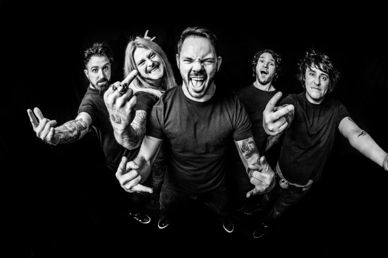those-damn-crows-promo-shots-bw-hr-by-julenphoto-09-sml