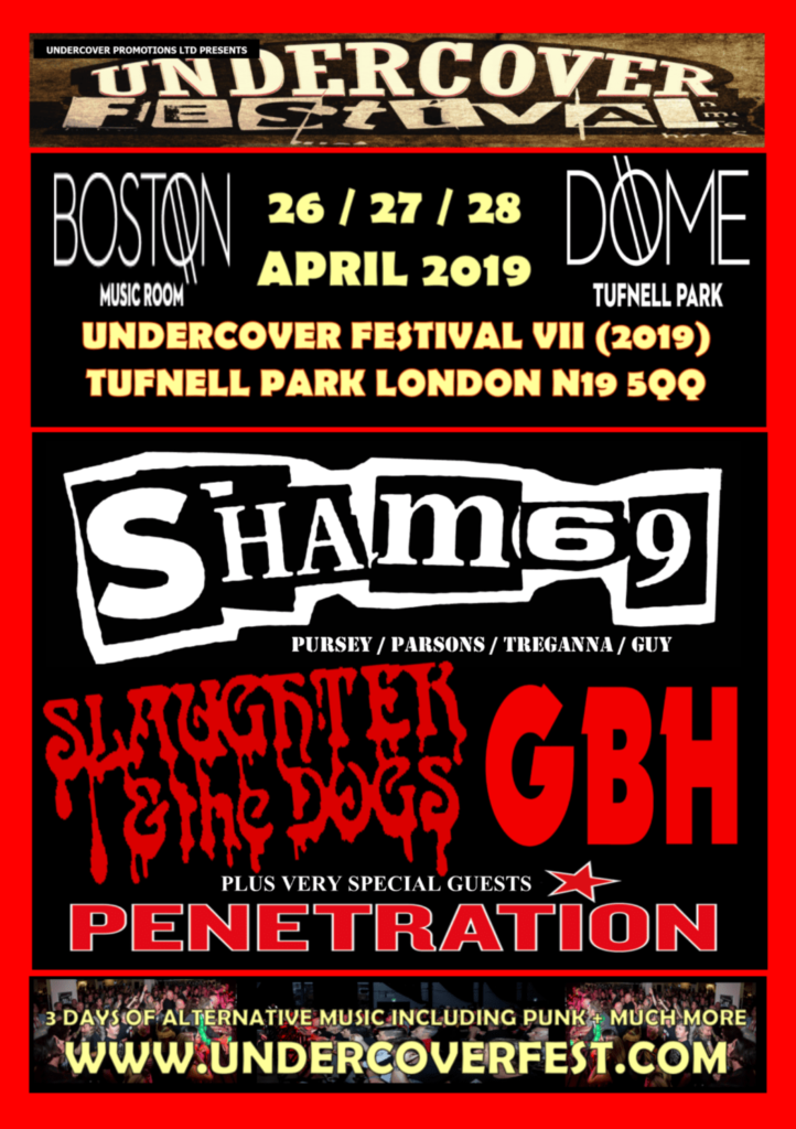 ucf-vii-flyer-p-1-to-print-1
