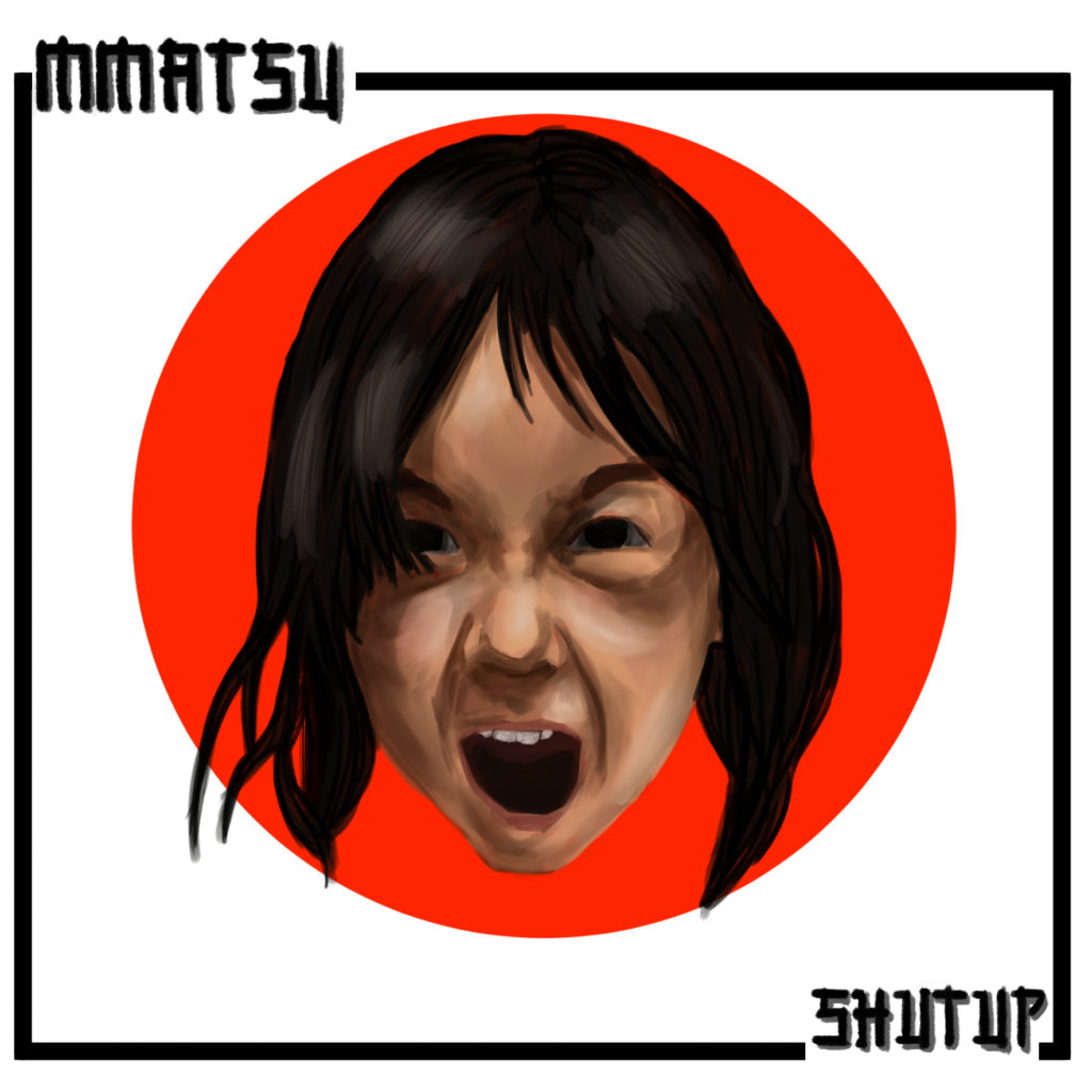 shutup-black-border