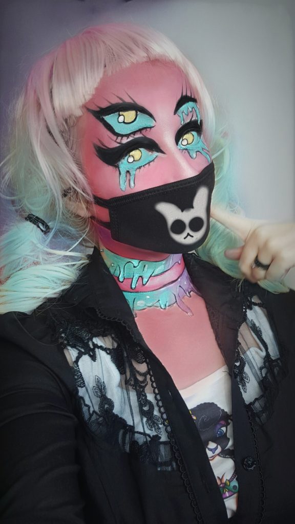0-pink-ghoul-girl-2