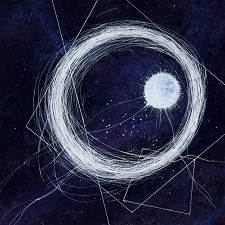 album-art-dirge